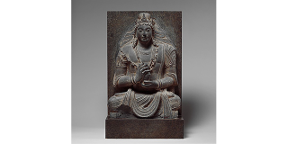 Illustration for article titled The Best (And Worst) Famous Works of Art You Can 3D-Print At Home